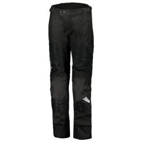 Summer VTD / Женские / Черный