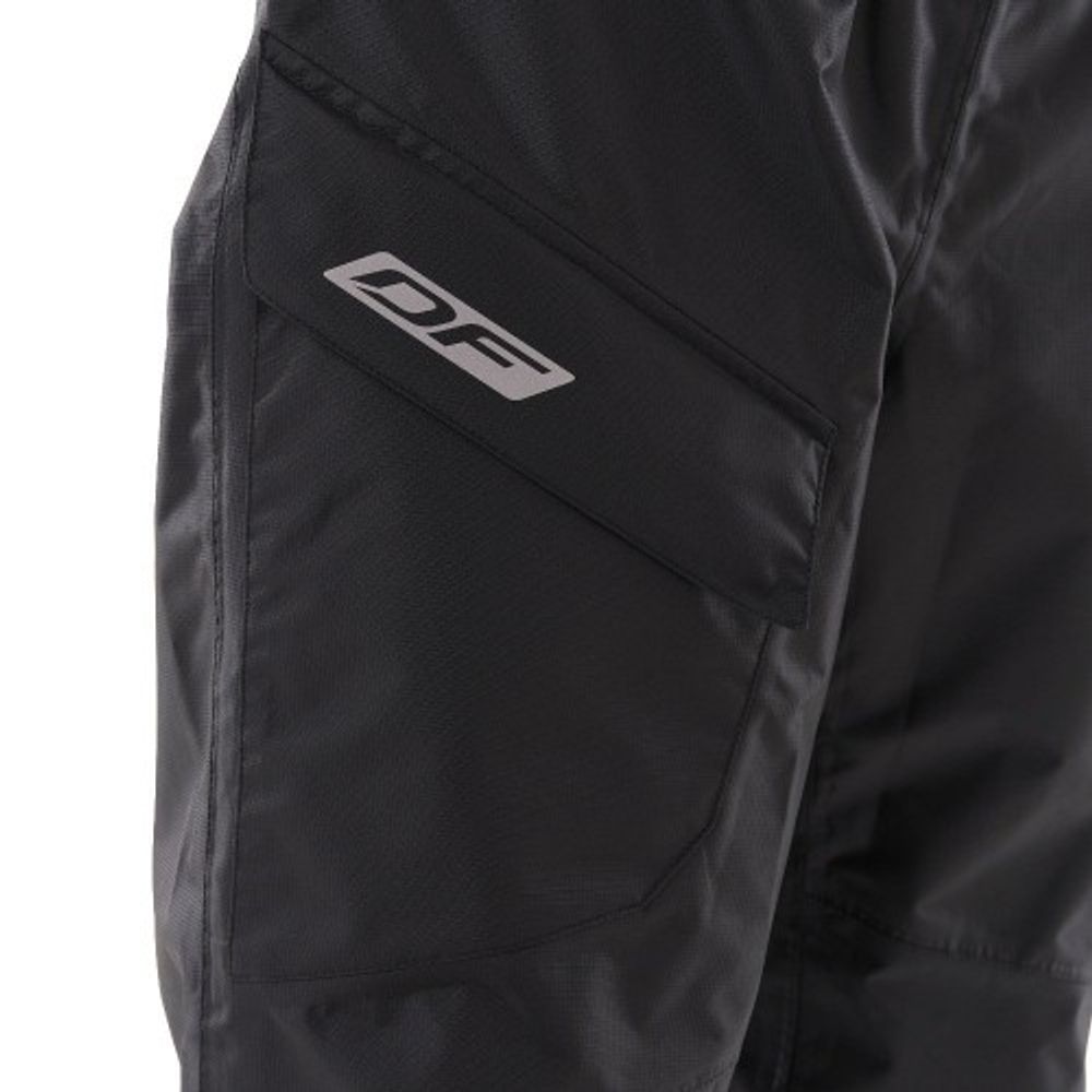 Evo / Женские / Черный