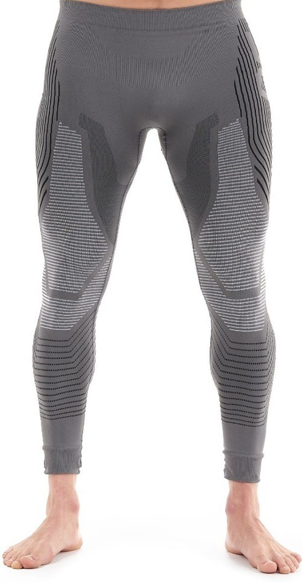 3DThermo / Серый