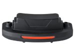 Smart 10B / Черный