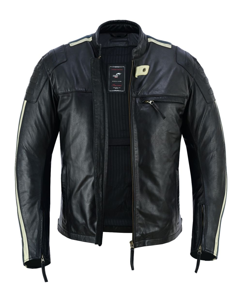 Pegas / Черный