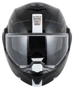 EXO Tech Evo Traveller / Черно-белый