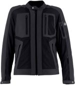 Puma Air Canvas-Mesh / Черный