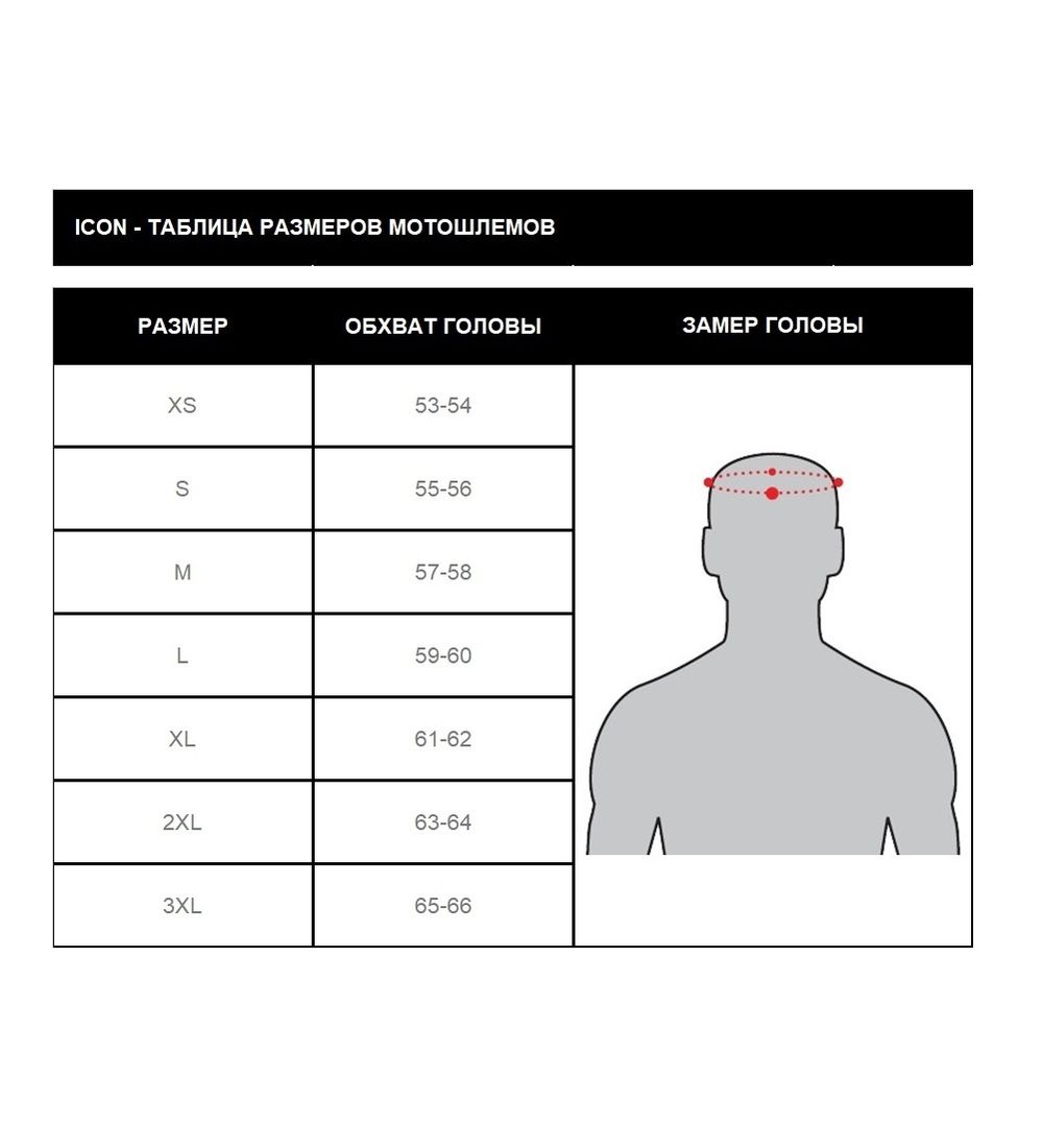 Domain Rubatone Helmet / Черный / Матовый
