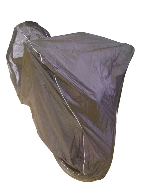 Sport / Черный