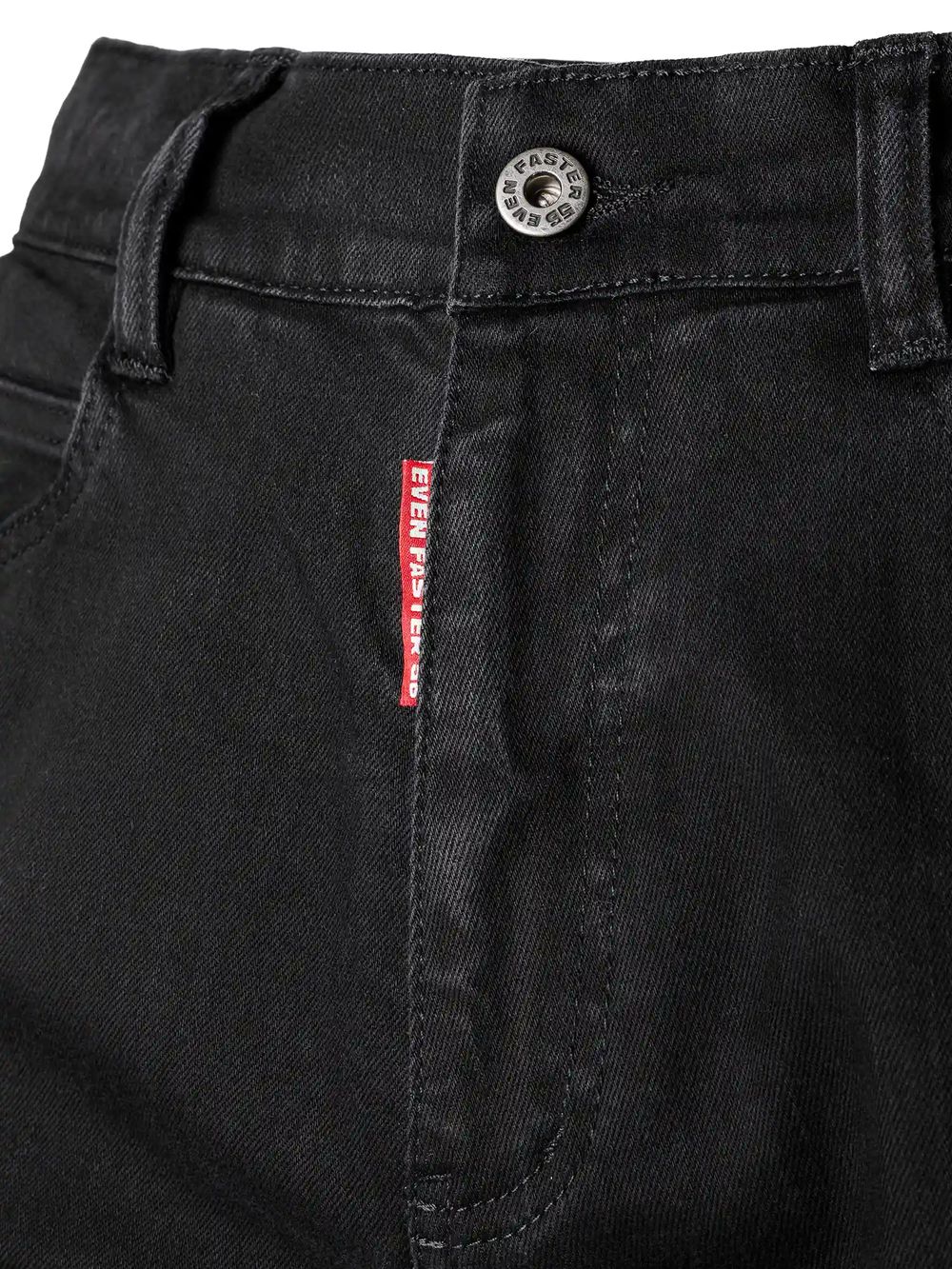 Spider Lite / Черный