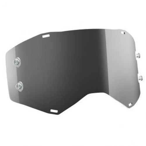 Prospect SGL WKS / светло-серый