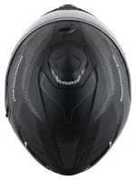 EXO-GT SP Air Flex / Матовый / Черно-серый