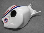 Комплект пластика для мотоцикла Honda CBR 1000RR 04-05 Carrera
