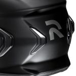 RPHA60 / Матовый / Черный