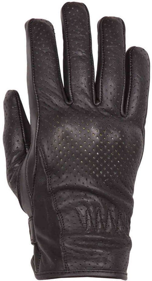 Deby / Женские / Черный