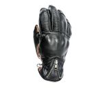 Dock / Черно-коричневый