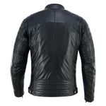 Pegas / Черный