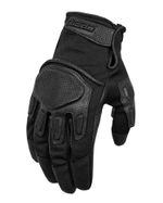 Punchup CE Gloves / Черный