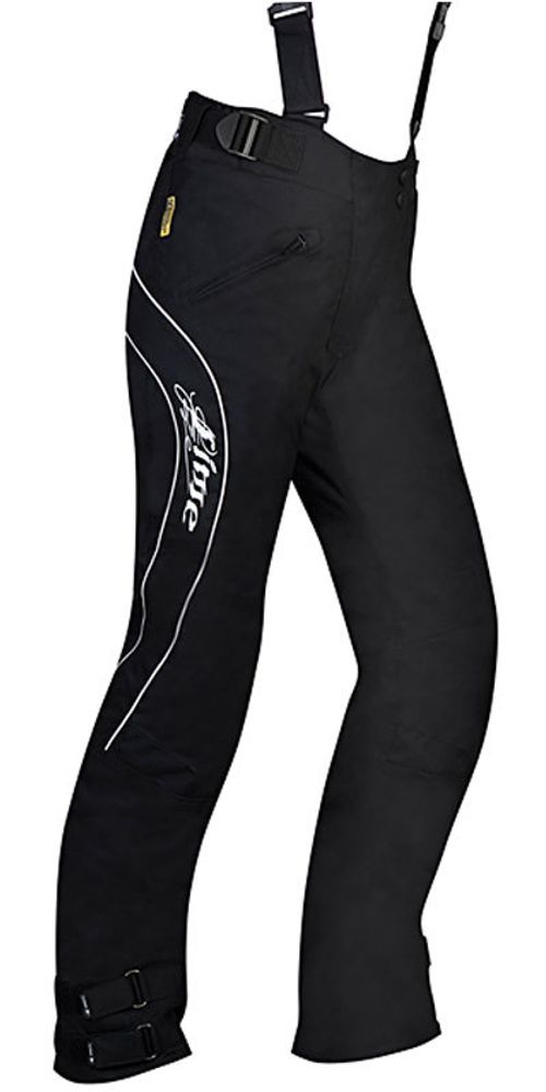 Amelia / Женские / Черный