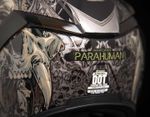 Airform Parahuman / Черный
