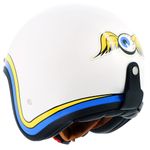Von Dutch - Big Eye EN-2206 / Микс