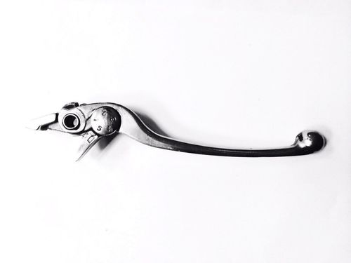 Рычаг тормоза для мотоцикла Yamaha YZF-R1 02-03/YZF-R6 98-04/ FZ1 01-05