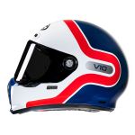 V10 Grape MC21 / Микс