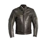 Scoty / Коричневый