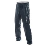 Storm / Черный