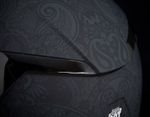 Airform Chantilly / Черный