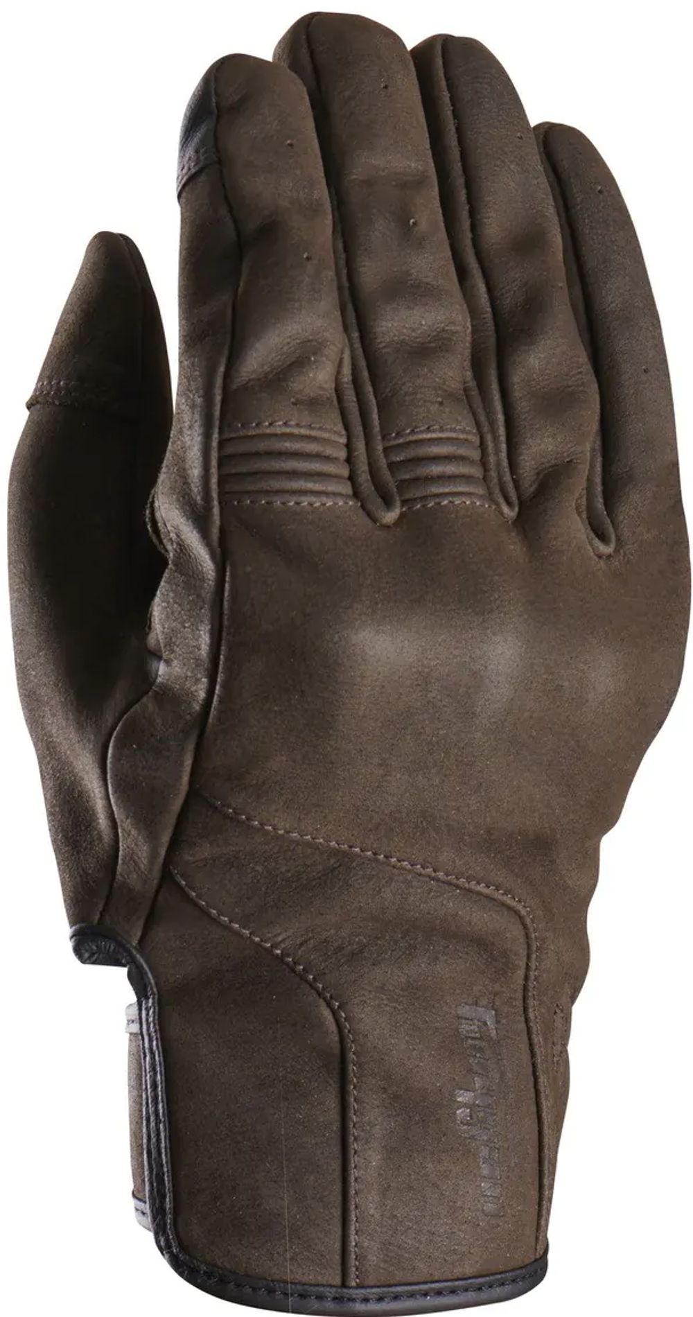 TD Vintage D3O / Коричневый