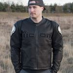 Timax Jacket