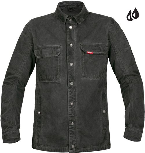 Roma Horl / Серый