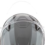 FG-JET N / Серый