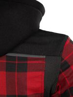 Room Biker / Красный