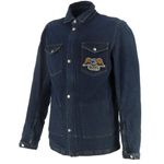 Von Dutch - Captain Toile / Синий