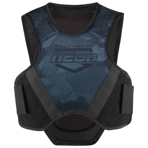 Field Armor Softcore Vest / Синий