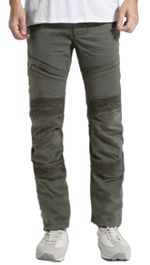 Roadsign Coton-Cordura / Хаки