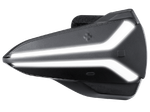 Smart 20B / Черный
