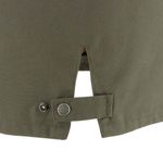 Mods Evo Toile Canvas / Хаки