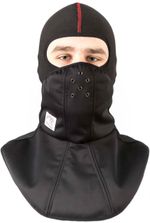 4Sezon / Черно-красный