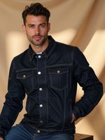 Liverpool / Темно-синий