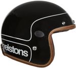 Corporate Helmet Carbone / Черный