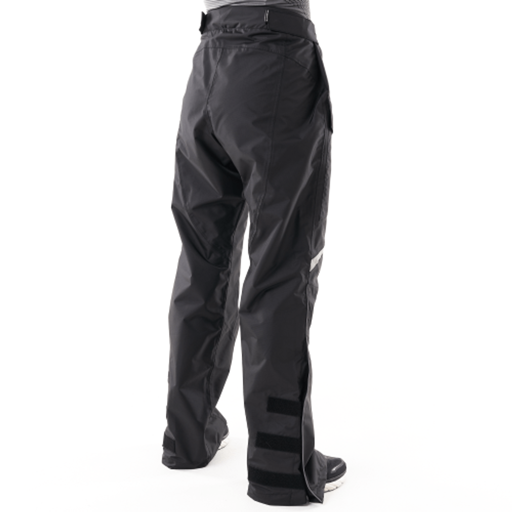 Evo / Женские / Черный