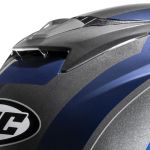 i31 Reno MC2 / Серо-синий