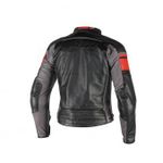 Blackjack / Черно-красный