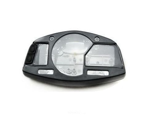 Корпус приборной панели для Honda CBR600RR 07-12