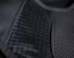Hypersport Stripped Vest