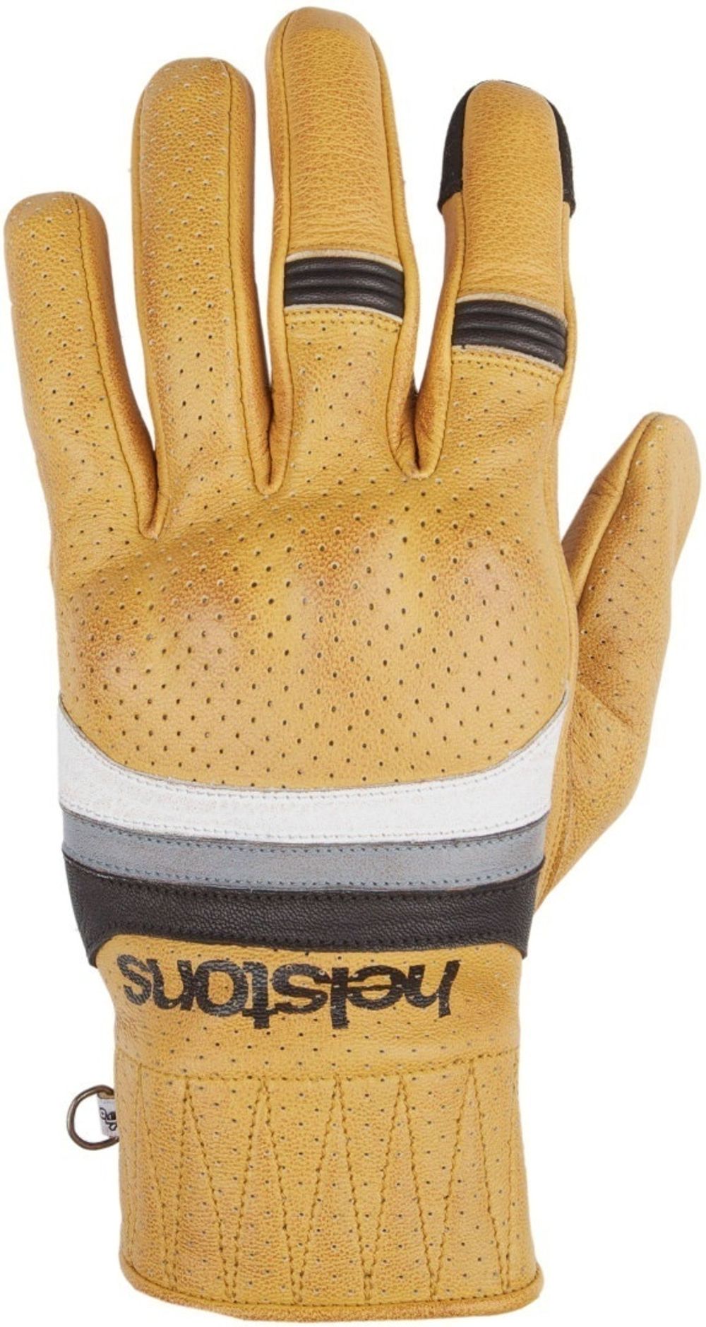 Mora Air Ete Cuir / Золотой