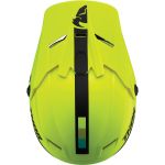 Sector Racer / Детский / Желтый