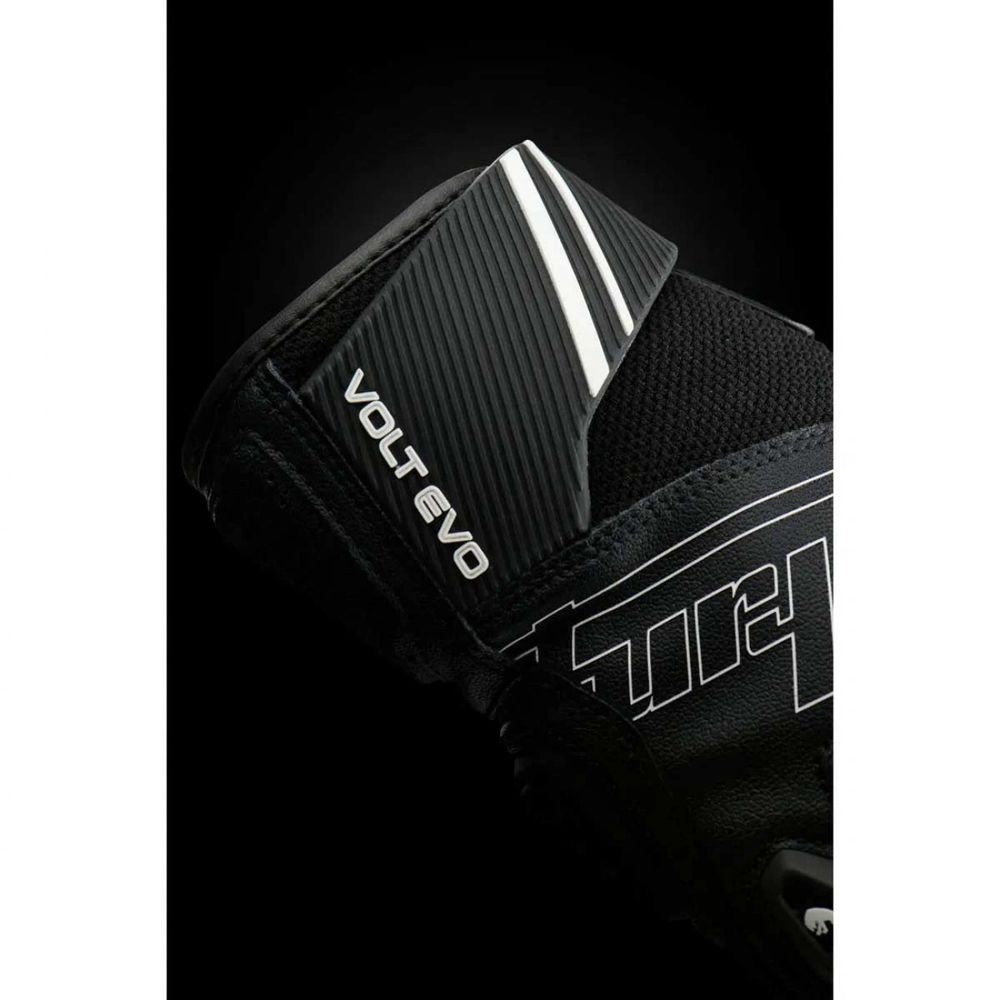 Volt Evo / Черно-белый