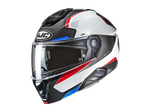 i91 Felio MC21 / Микс