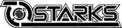 Starks