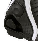 ST Avant Race Lady / Женские / Черный